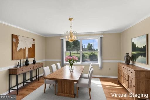 7246 Smith Road photo 22