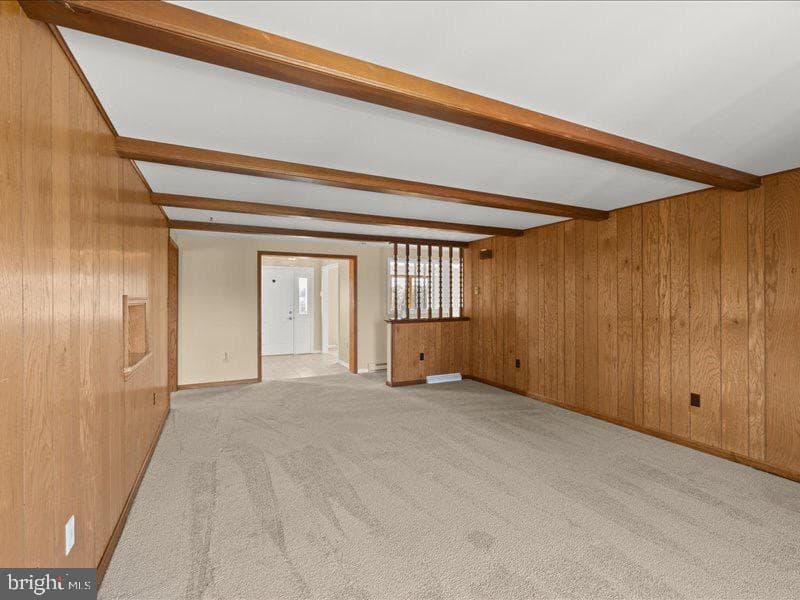 7246 Smith Road photo 24