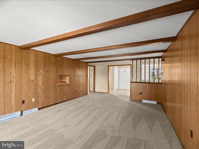 7246 Smith Road photo 25