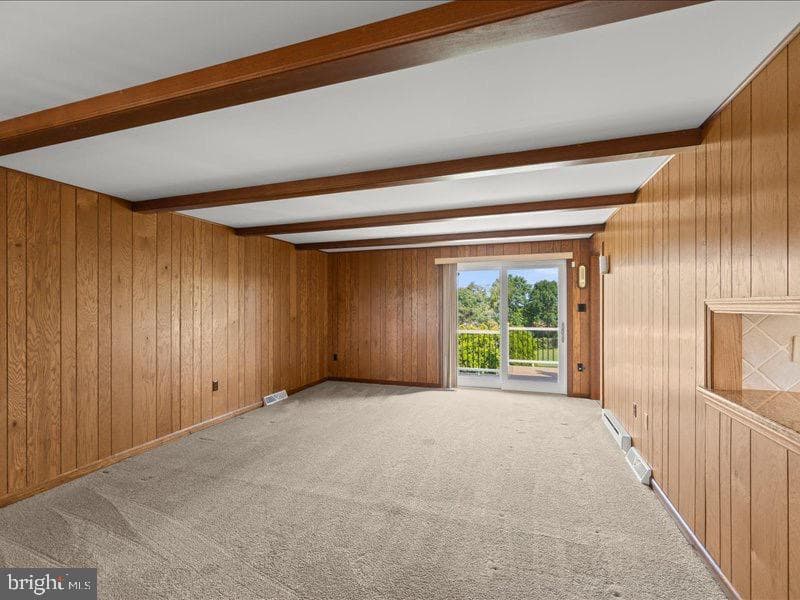 7246 Smith Road photo 26