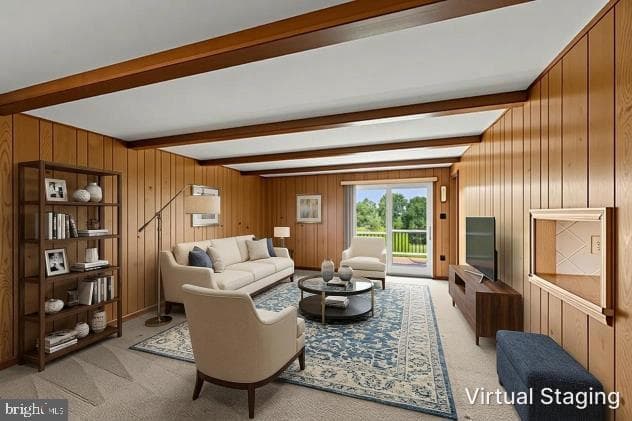 7246 Smith Road photo 27