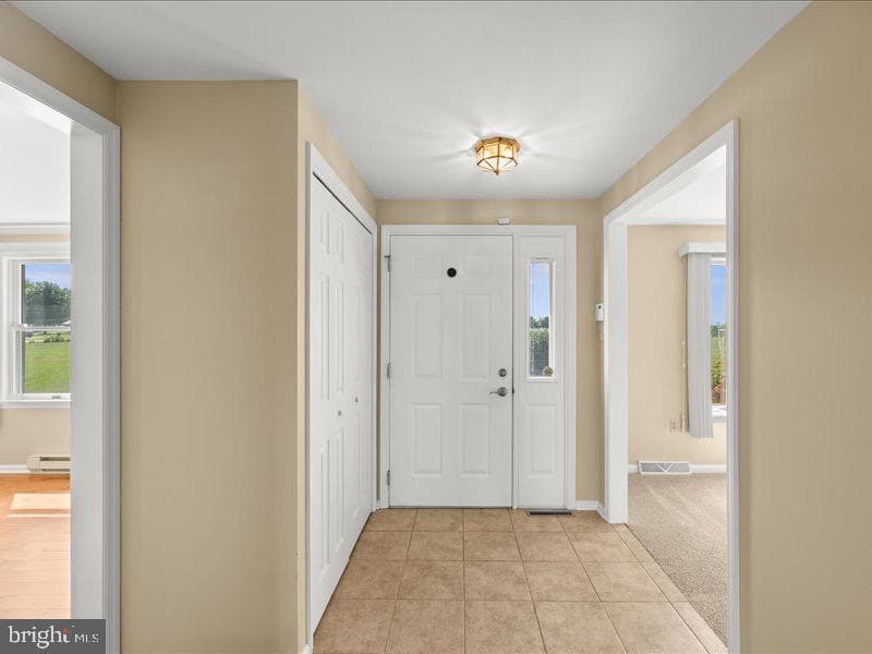7246 Smith Road photo 28