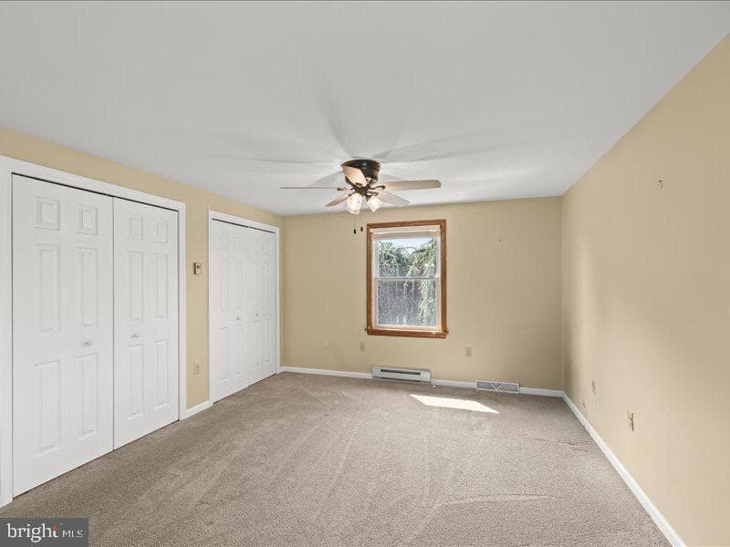 7246 Smith Road photo 29