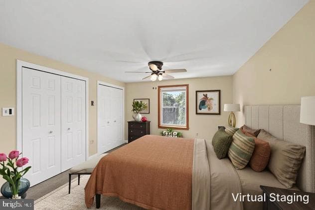7246 Smith Road photo 30