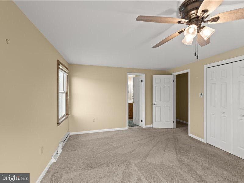 7246 Smith Road photo 32