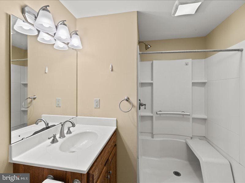 7246 Smith Road photo 33