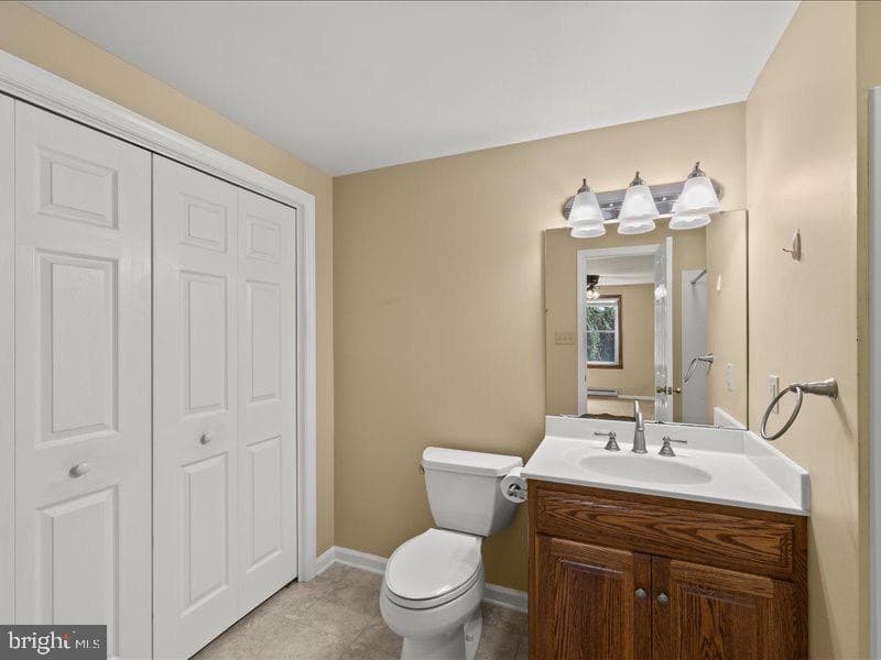 7246 Smith Road photo 34