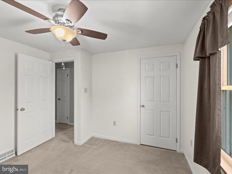 7246 Smith Road photo 35