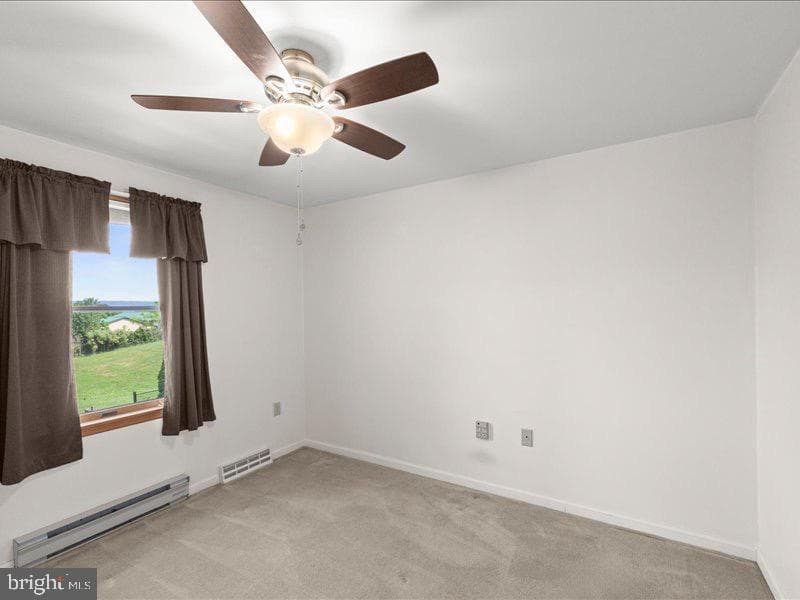7246 Smith Road photo 36