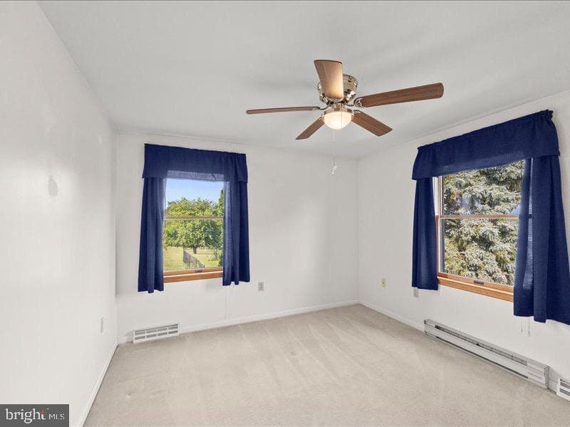 7246 Smith Road photo 37