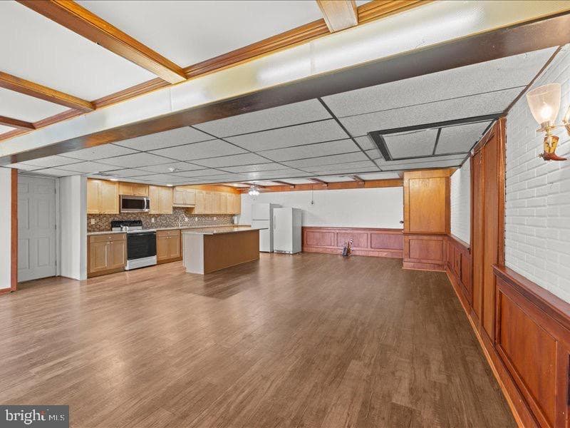 7246 Smith Road photo 40