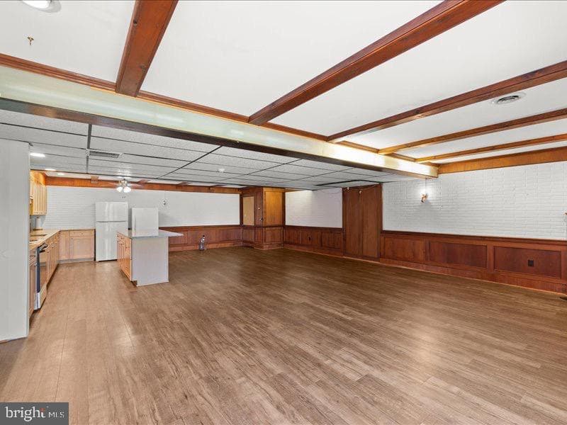 7246 Smith Road photo 43