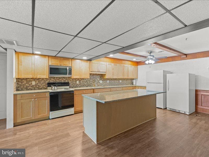 7246 Smith Road photo 45