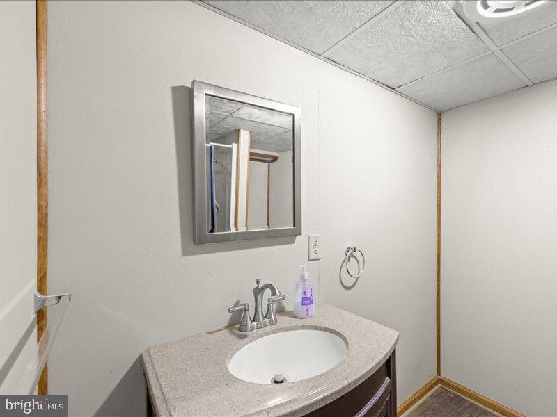 7246 Smith Road photo 46