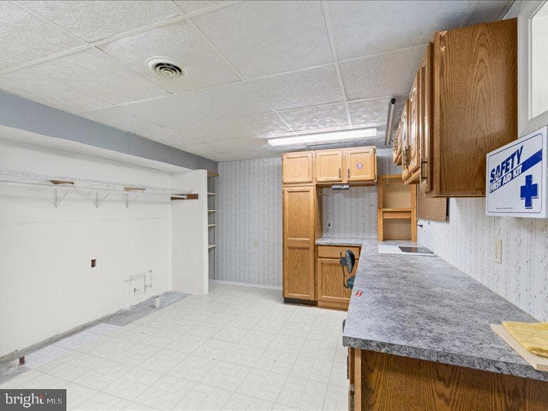 7246 Smith Road photo 47