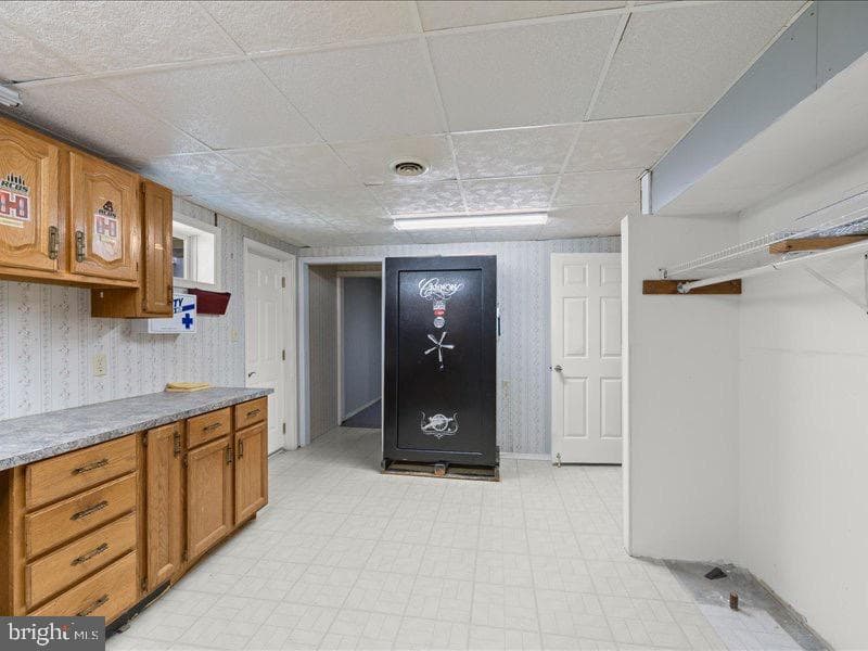 7246 Smith Road photo 48
