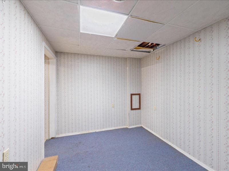7246 Smith Road photo 49