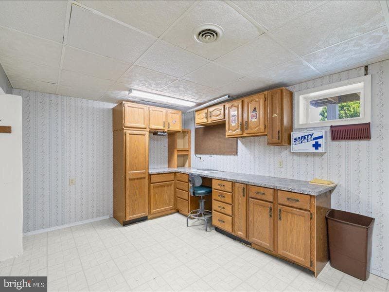 7246 Smith Road photo 50