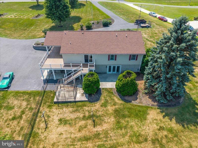 7246 Smith Road photo 52