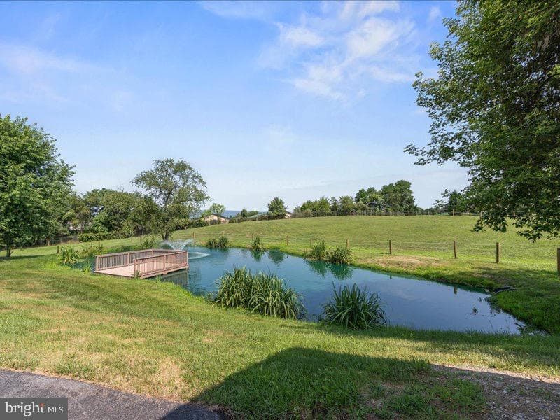 7246 Smith Road photo 53