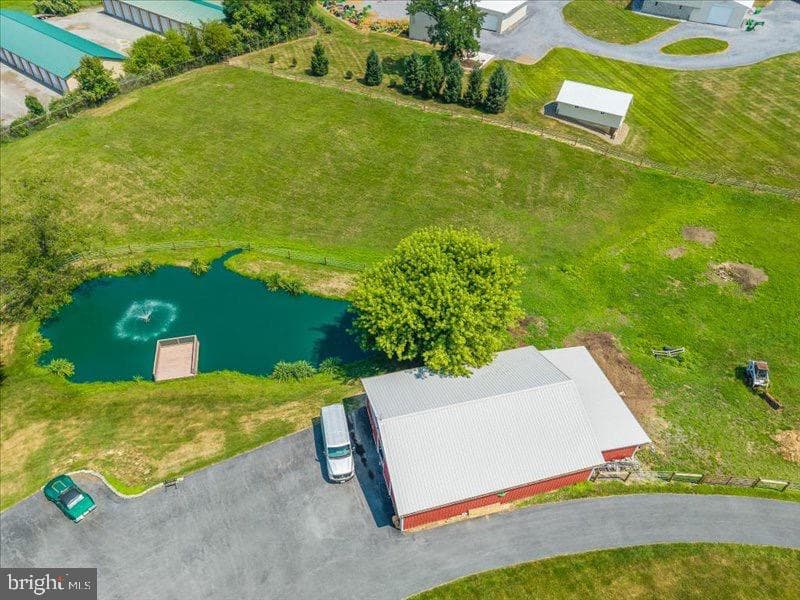 7246 Smith Road photo 54