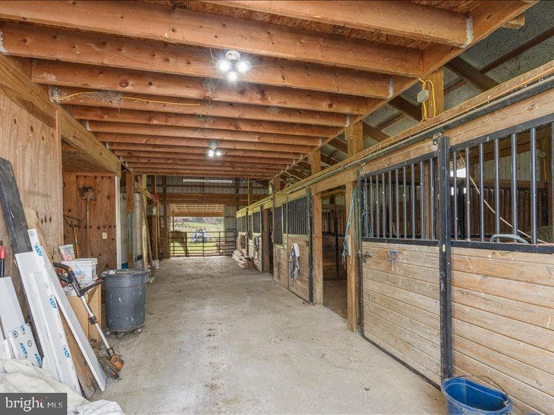 7246 Smith Road photo 55