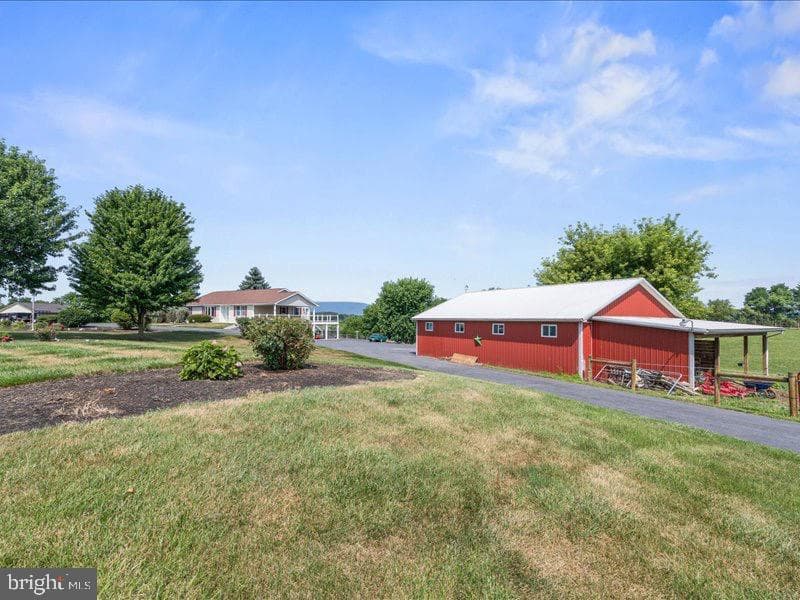 7246 Smith Road photo 56