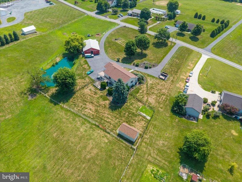 7246 Smith Road photo 57