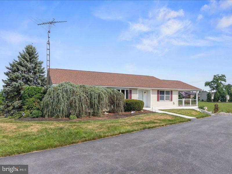 7246 Smith Road photo 7