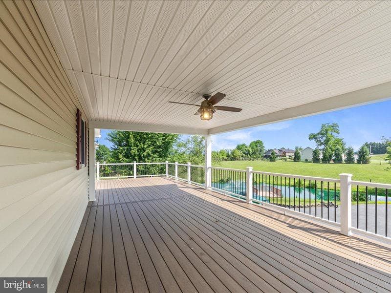 7246 Smith Road photo 9