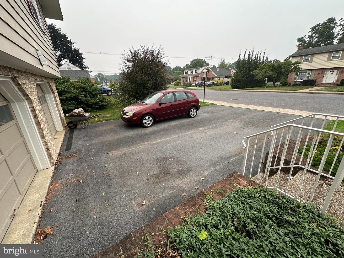 624 Highland Avenue photo 13