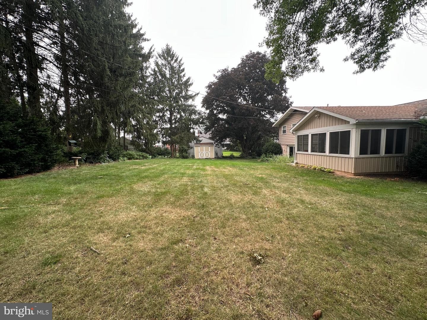 624 Highland Avenue photo 15