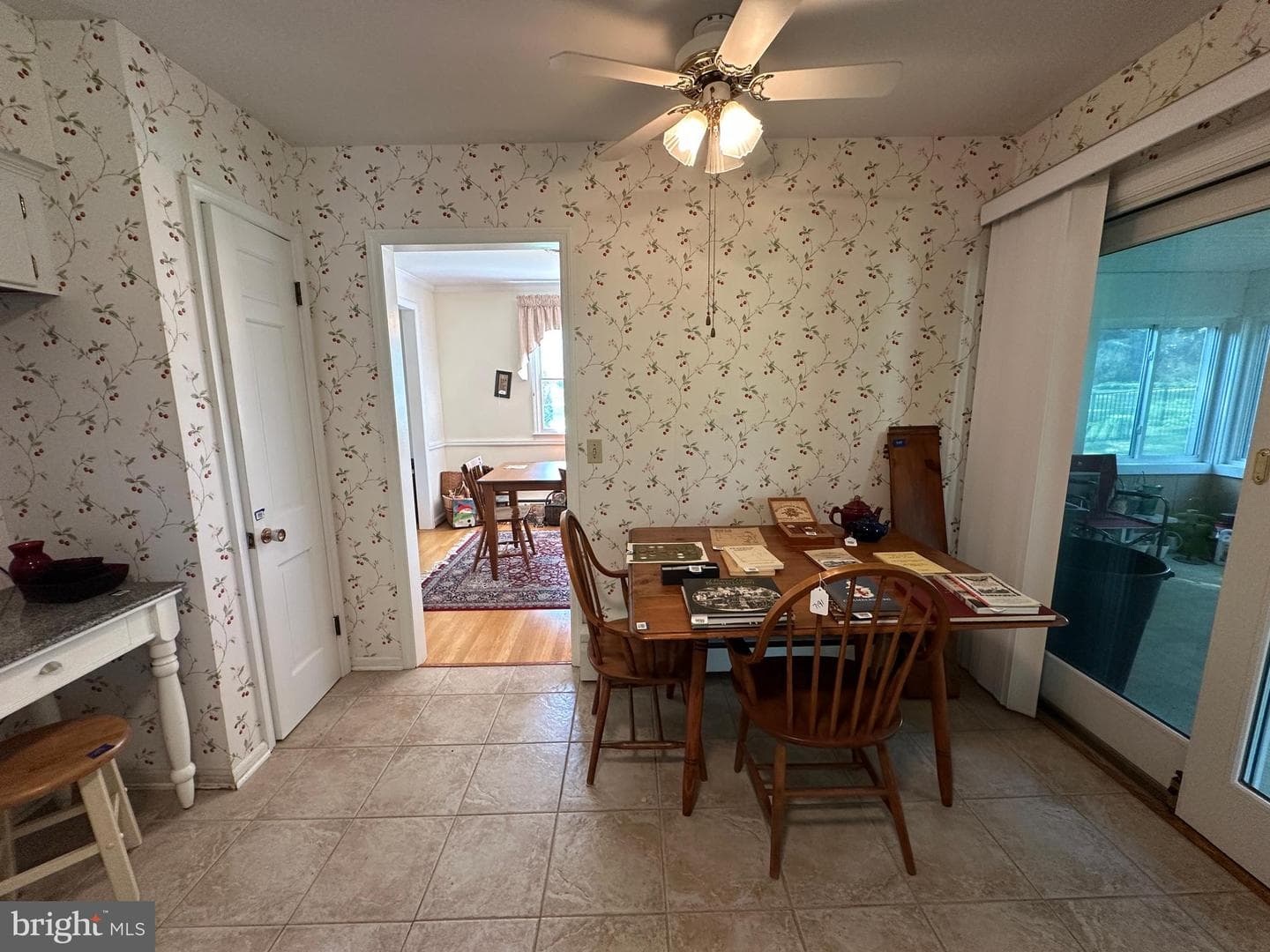 624 Highland Avenue photo 33