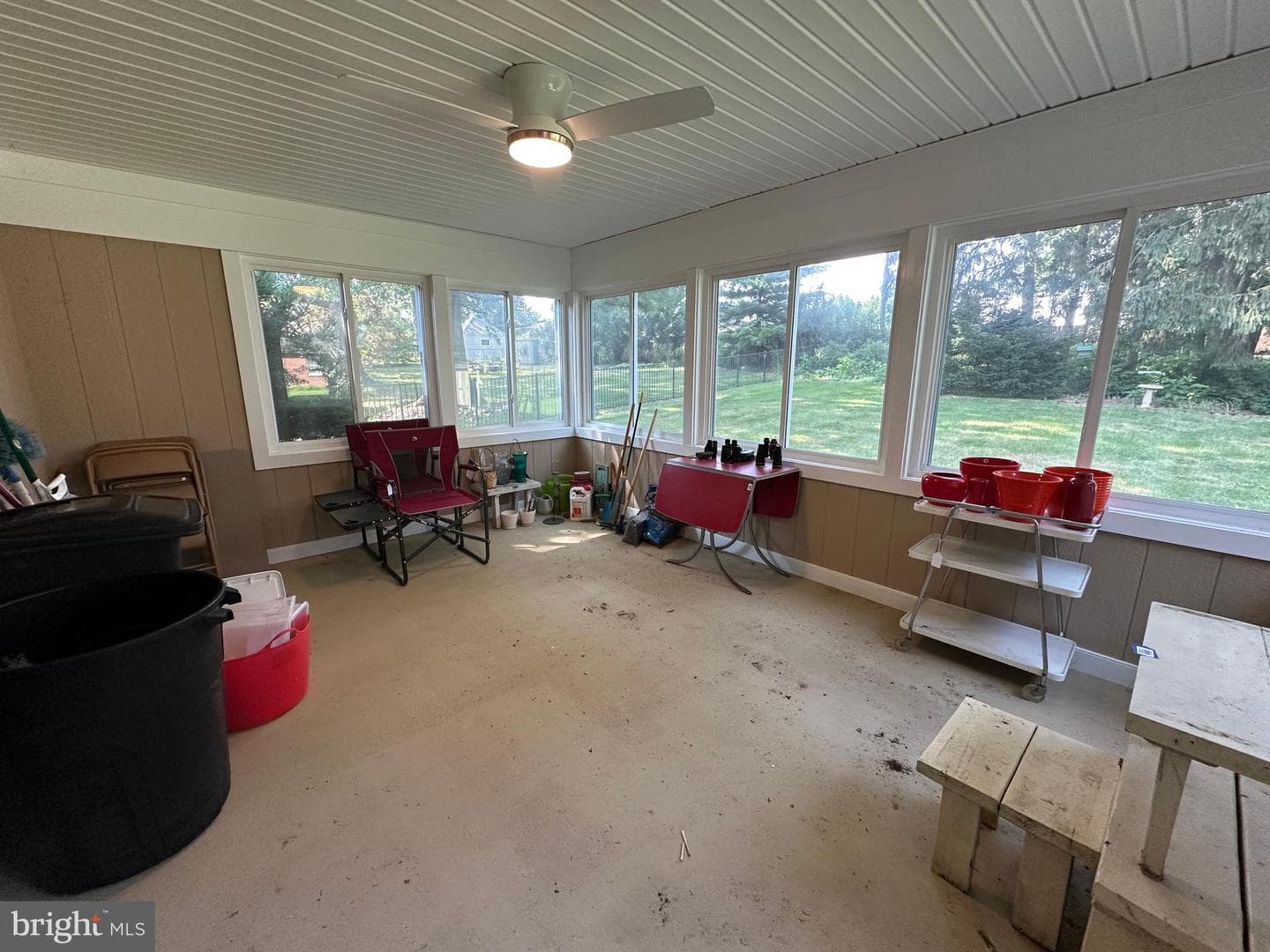 624 Highland Avenue photo 38