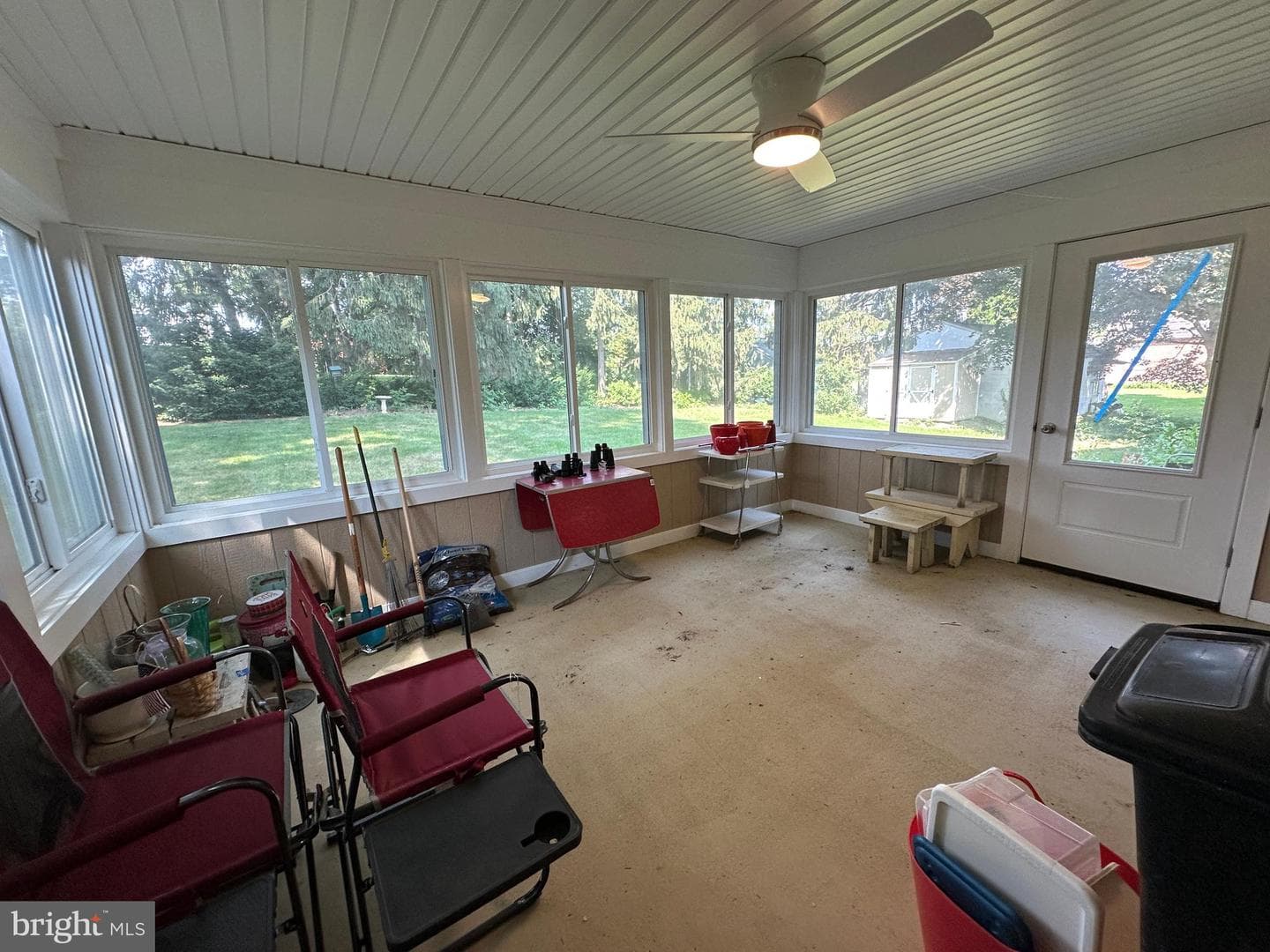 624 Highland Avenue photo 39