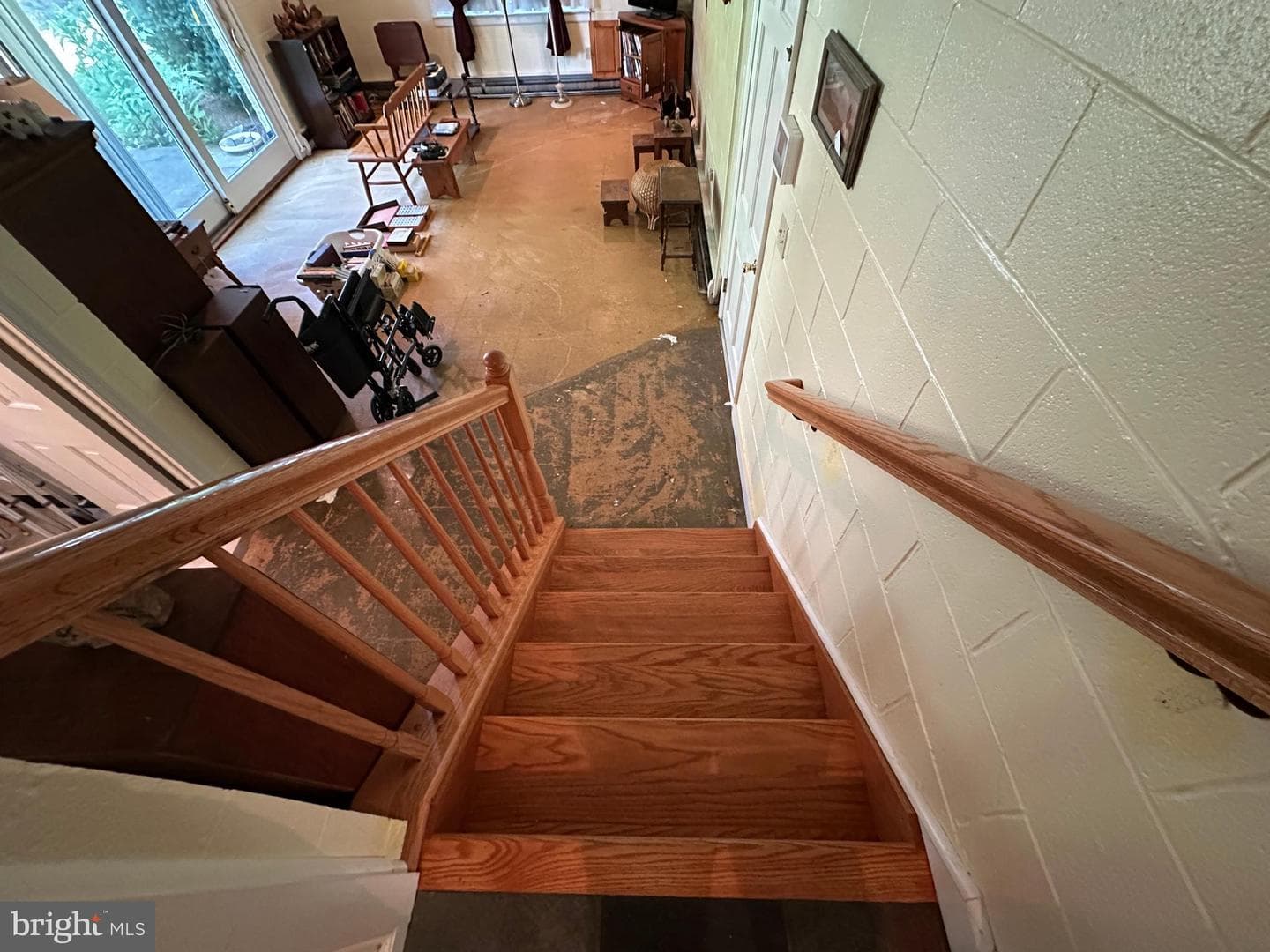 624 Highland Avenue photo 41