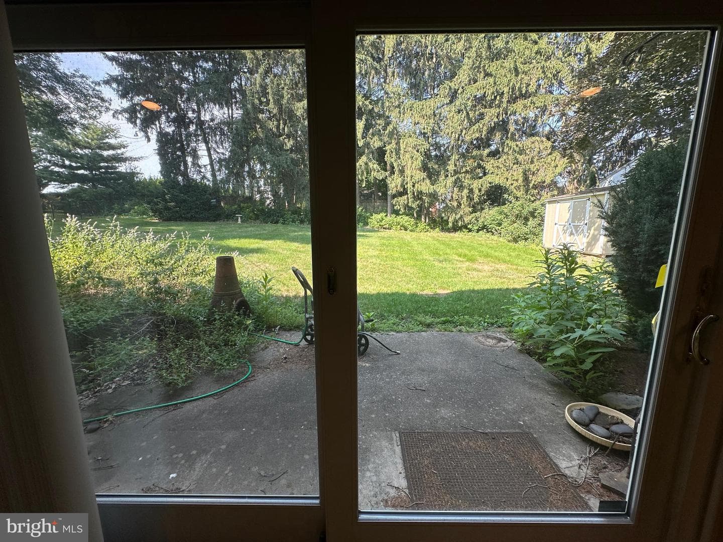 624 Highland Avenue photo 45