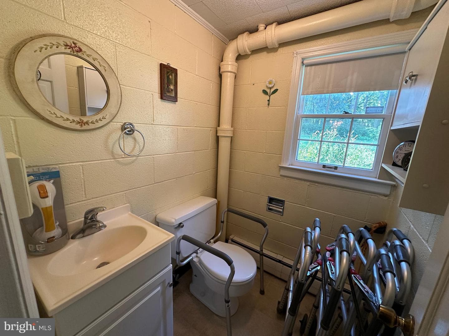 624 Highland Avenue photo 46