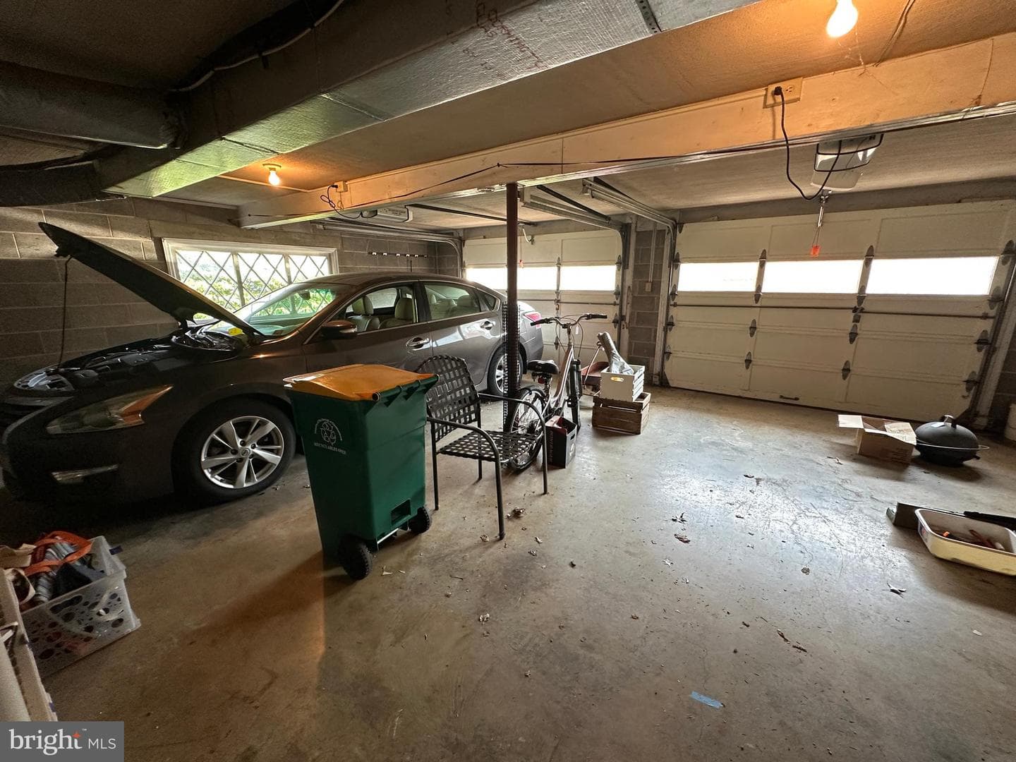 624 Highland Avenue photo 48