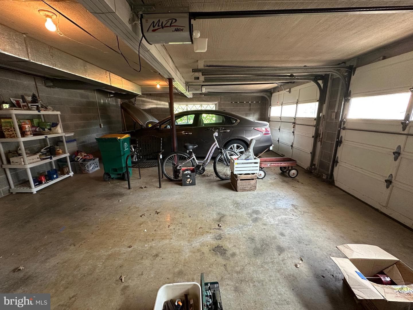 624 Highland Avenue photo 49