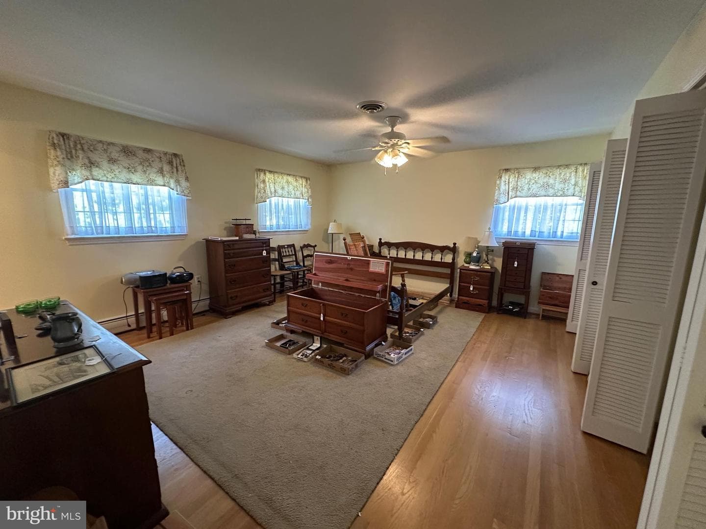 624 Highland Avenue photo 54