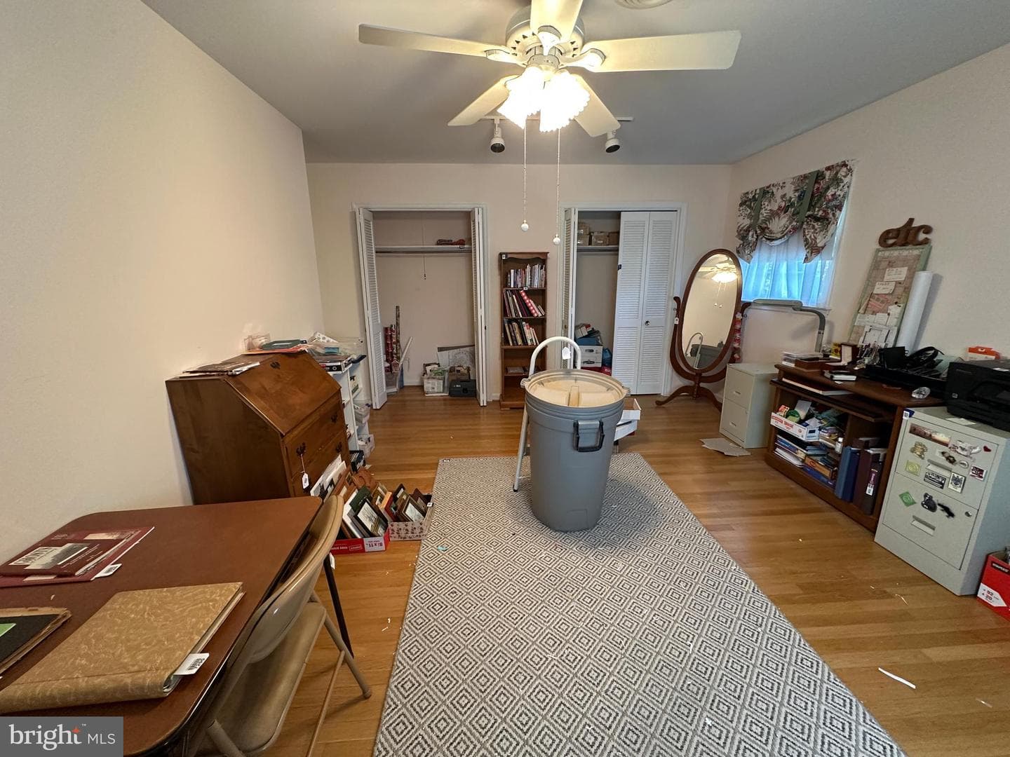 624 Highland Avenue photo 64