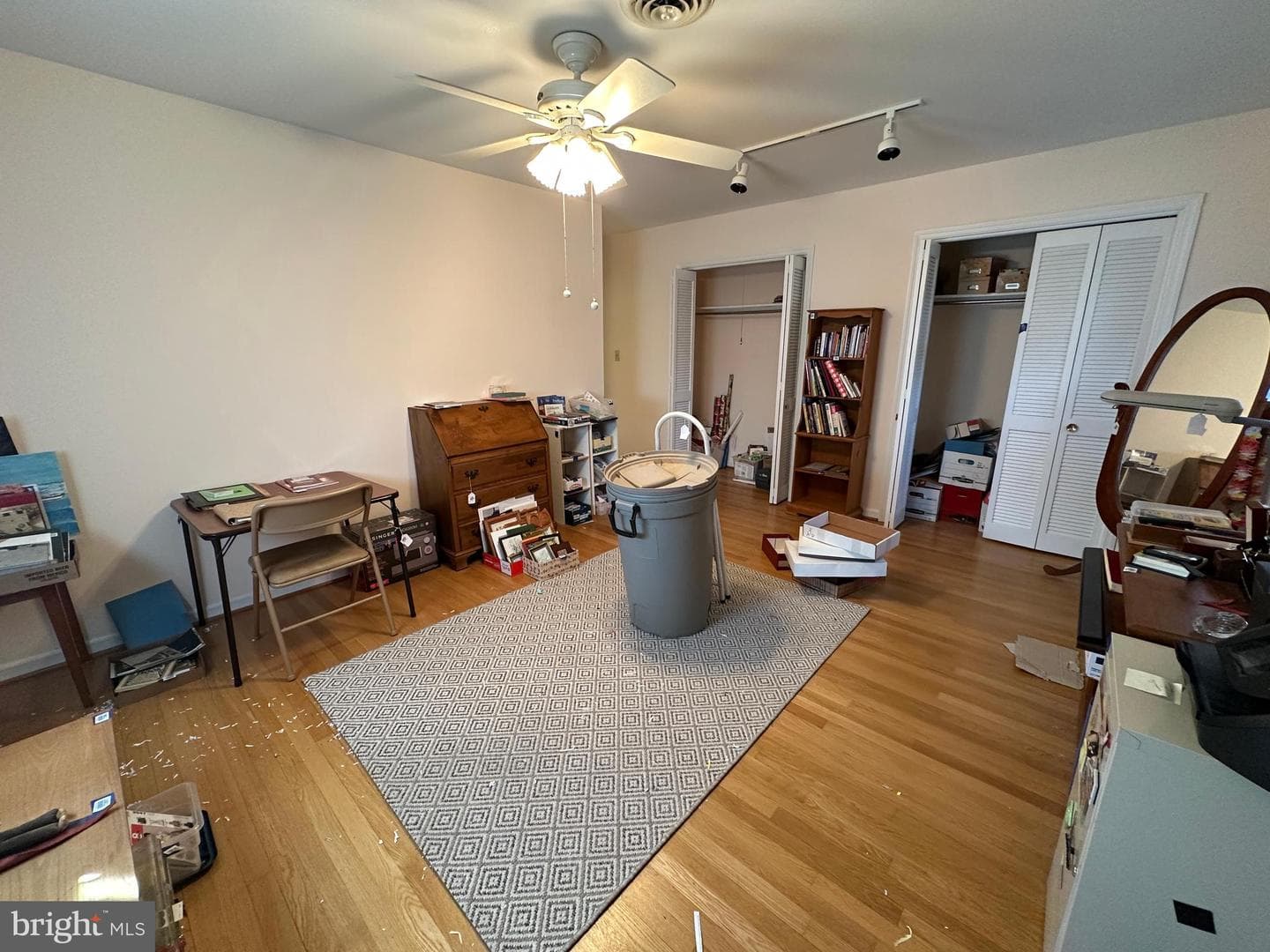 624 Highland Avenue photo 65