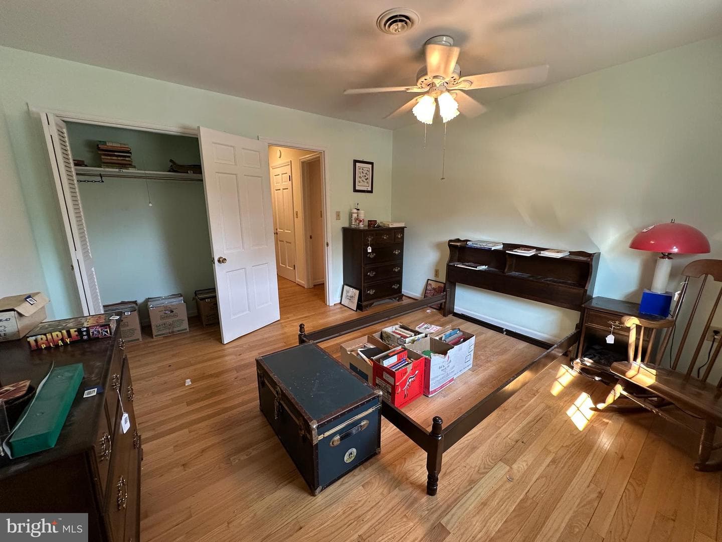 624 Highland Avenue photo 68