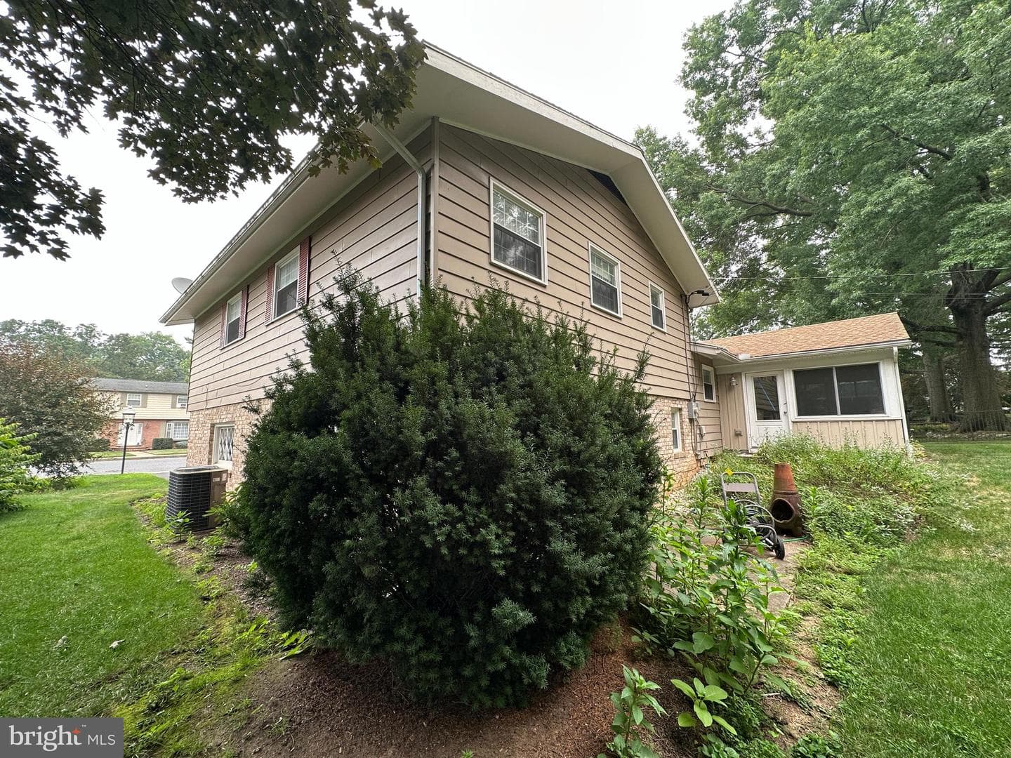 624 Highland Avenue photo 8