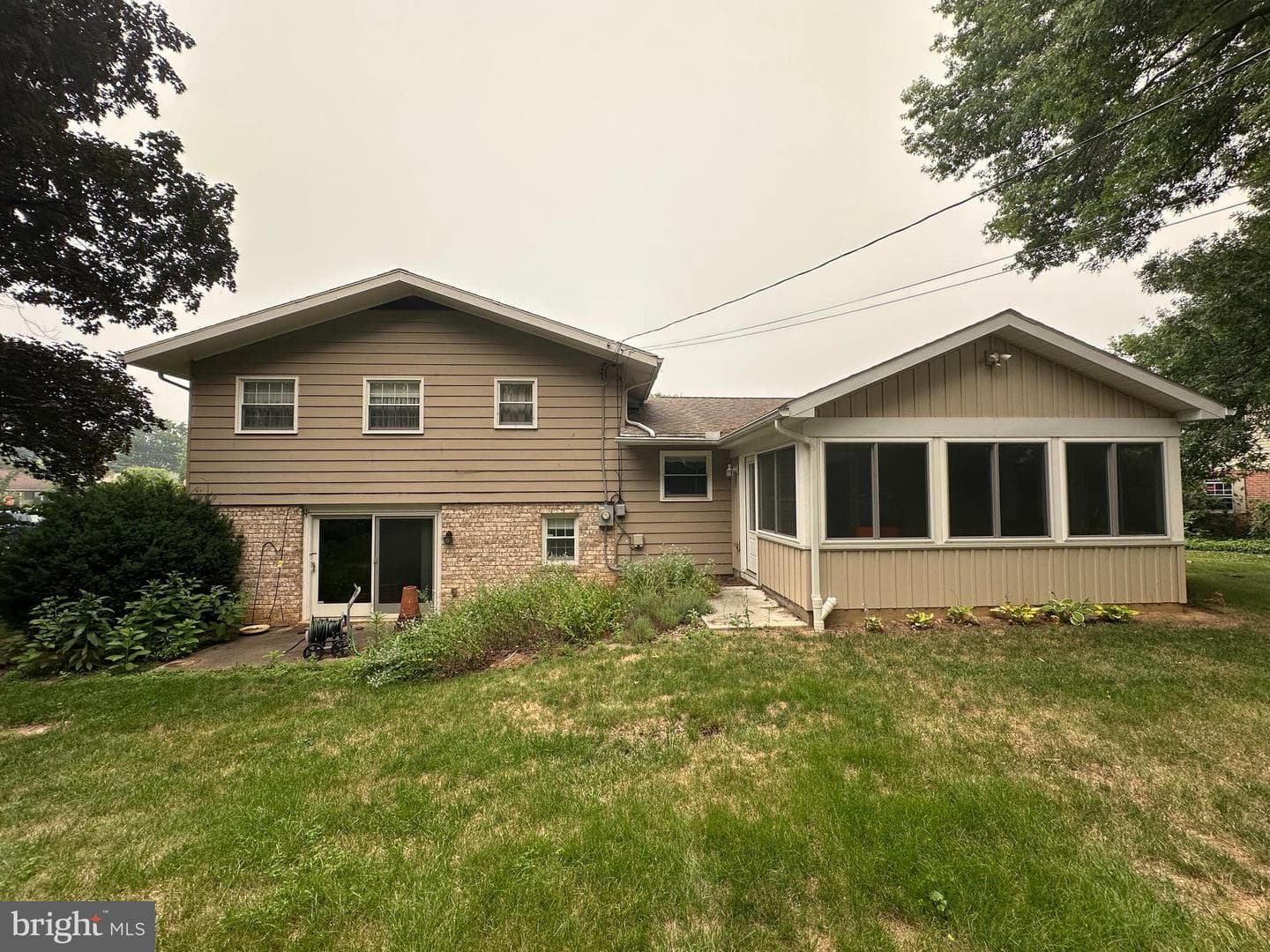 624 Highland Avenue photo 9
