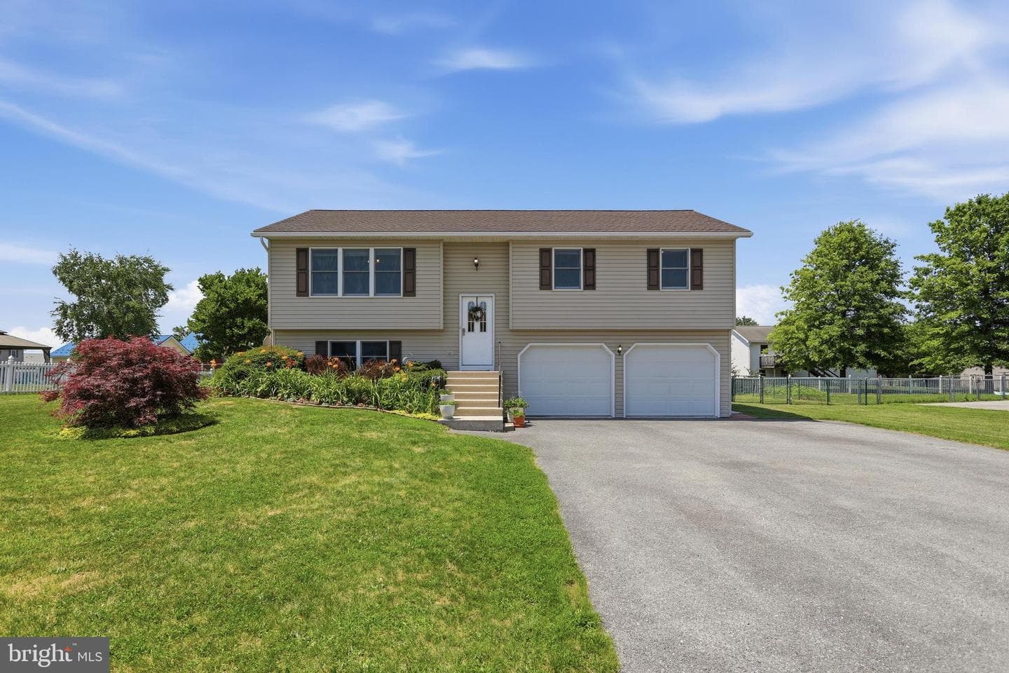 274 Pattison Drive, Shippensburg