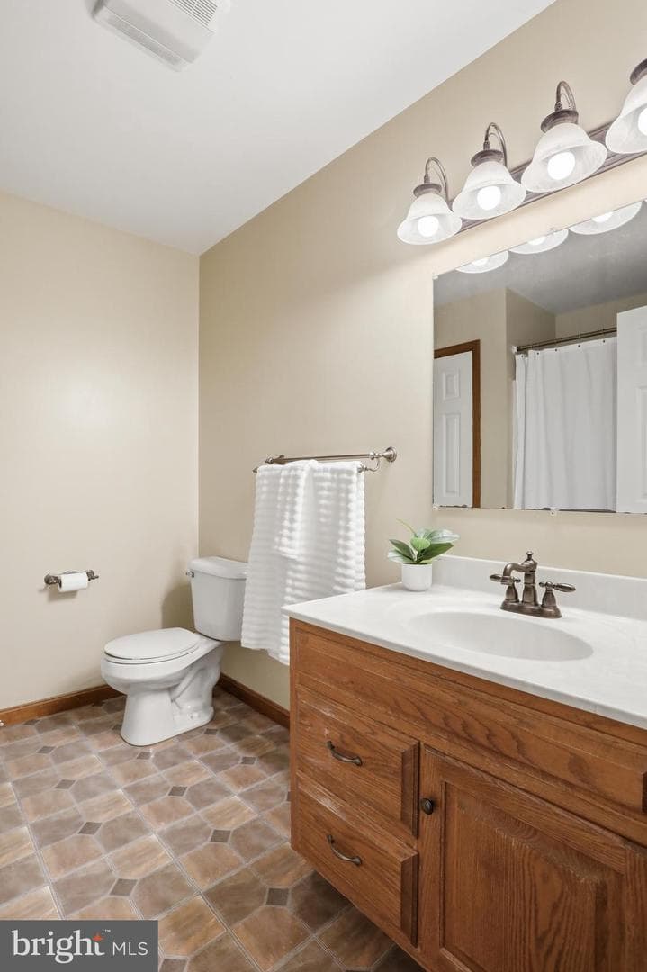274 Pattison Drive photo 24