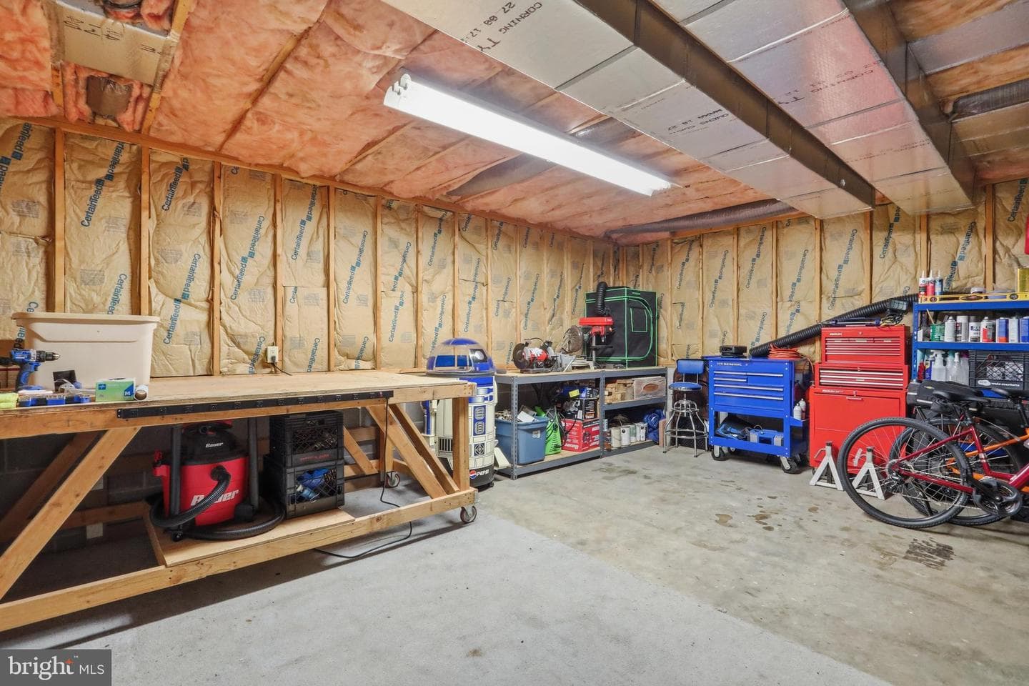 274 Pattison Drive photo 34