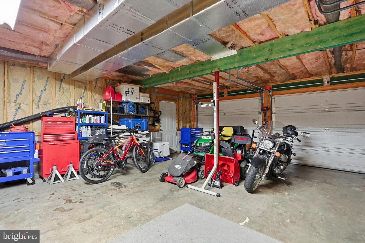 274 Pattison Drive photo 35